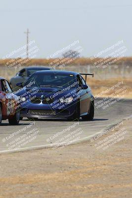 media/Nov-16-2024-CalClub SCCA (Sat) [[641f3b2761]]/Group 1/Star Mazda (Qual)/